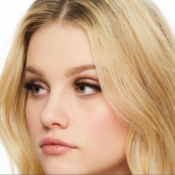 NWT Battington Beauty Monroe Lash with Mini Glue - Picture 7 of 7